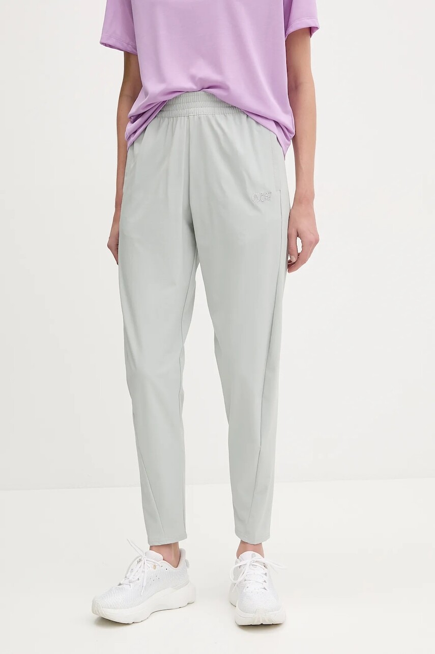 Turistické nohavice Picture Tulee