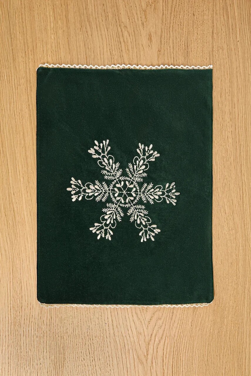 Prestieranie pod tanier Medicine 2-pak