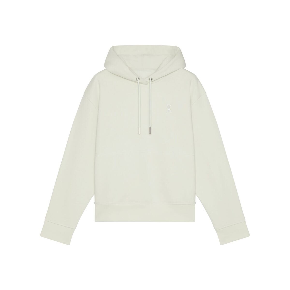 Dámska mikina On Club Collect. Hoodie Geo