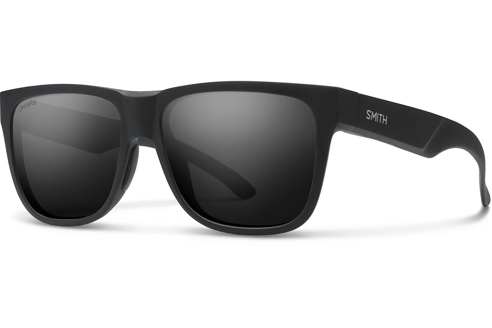 Smith LOWDOWN2/S 003/6N Polarized - L (56)