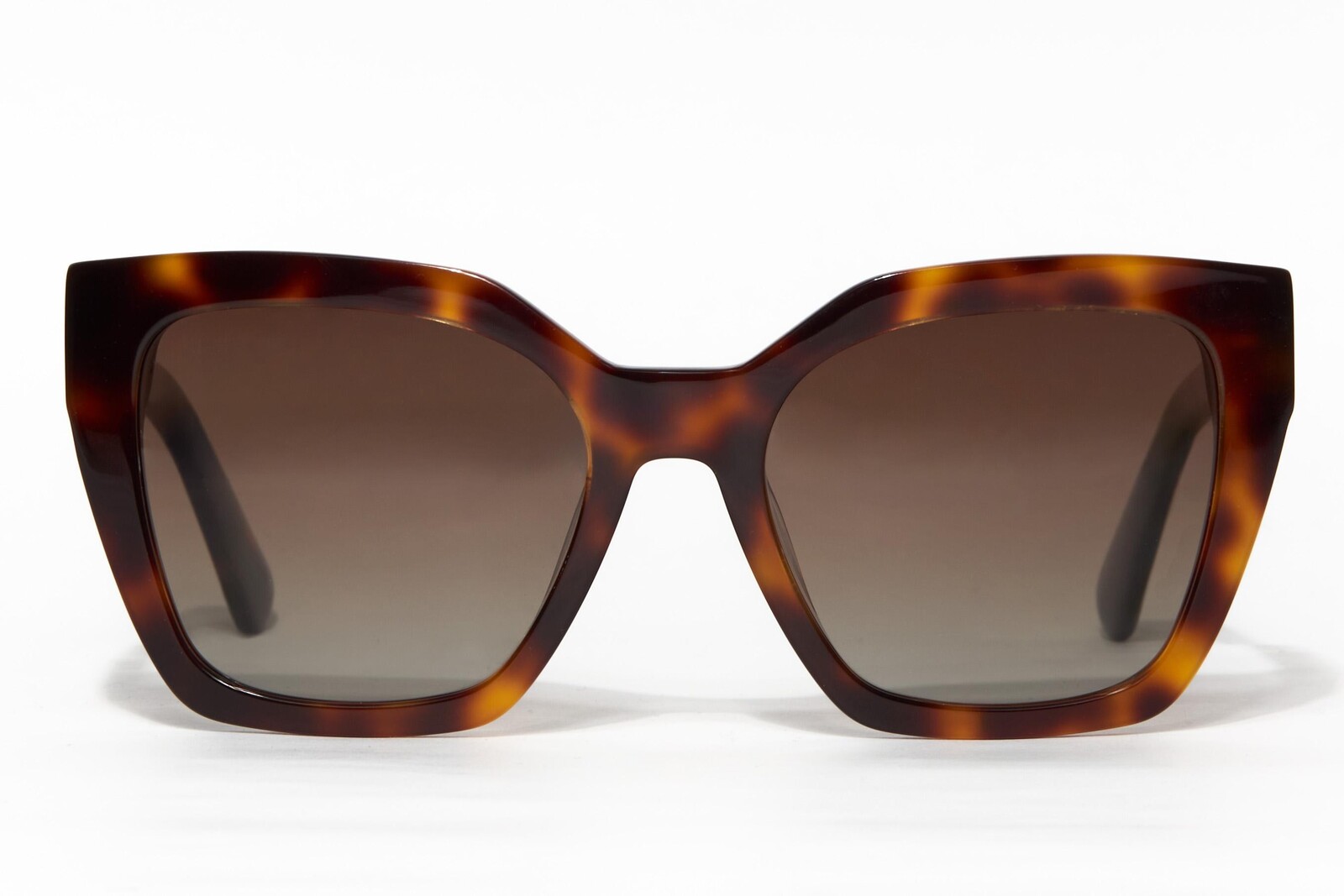 Eyerim Studio Jessica Havana Polarized - ONE SIZE (54)