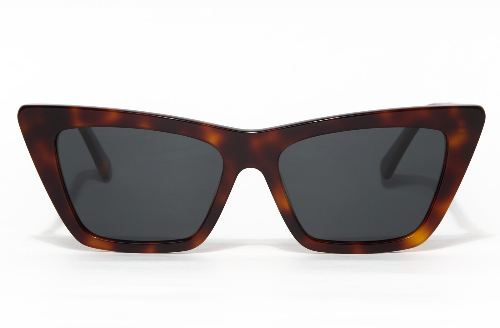 Eyerim Studio Niki Havana Polarized - ONE SIZE (56)