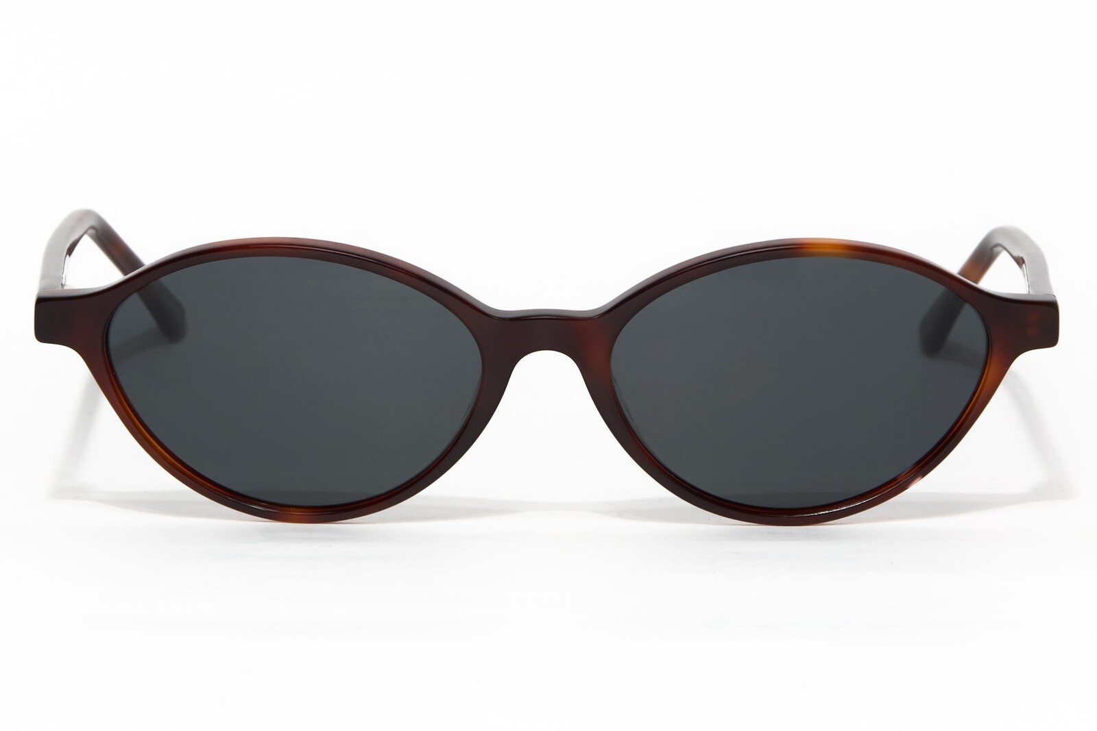 Eyerim Studio Vick Havana - ONE SIZE (54)