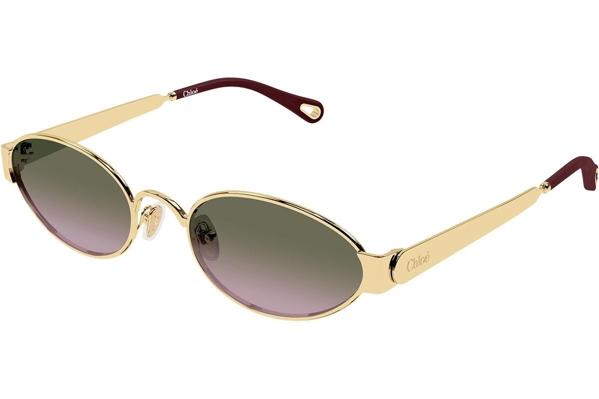 Chloe CH0355S 004 - ONE SIZE (54)