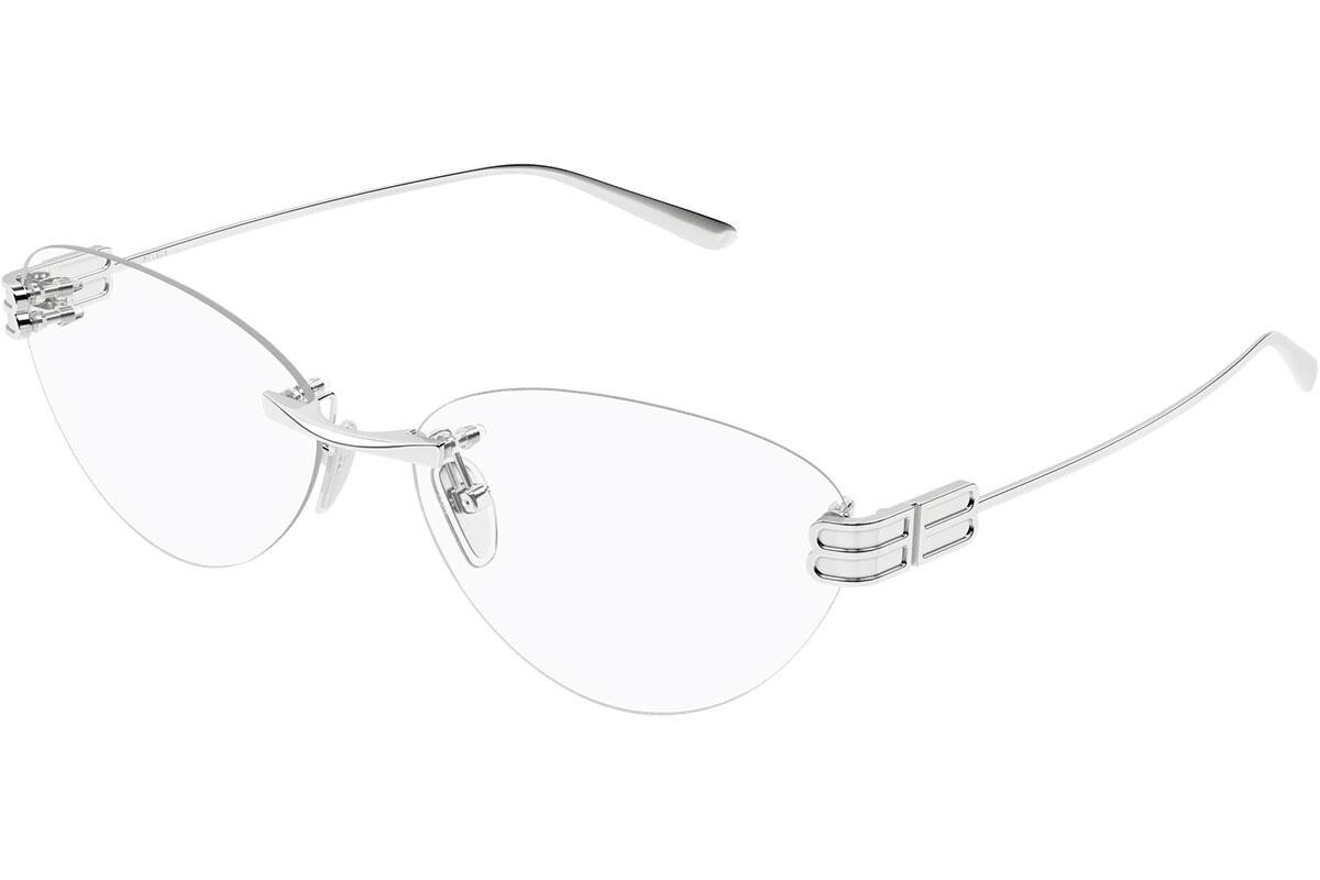 Balenciaga BB0489O 001 - ONE SIZE (61)