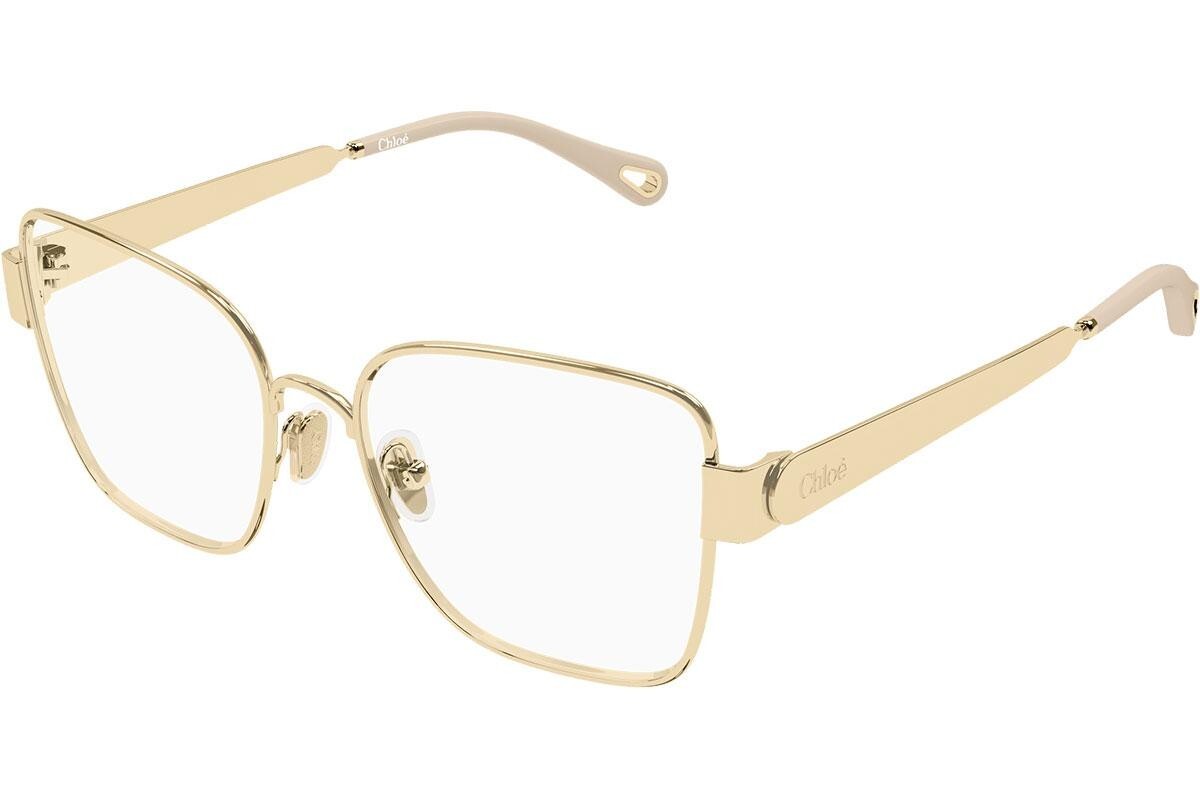 Chloe CH0356O 003 - ONE SIZE (56)