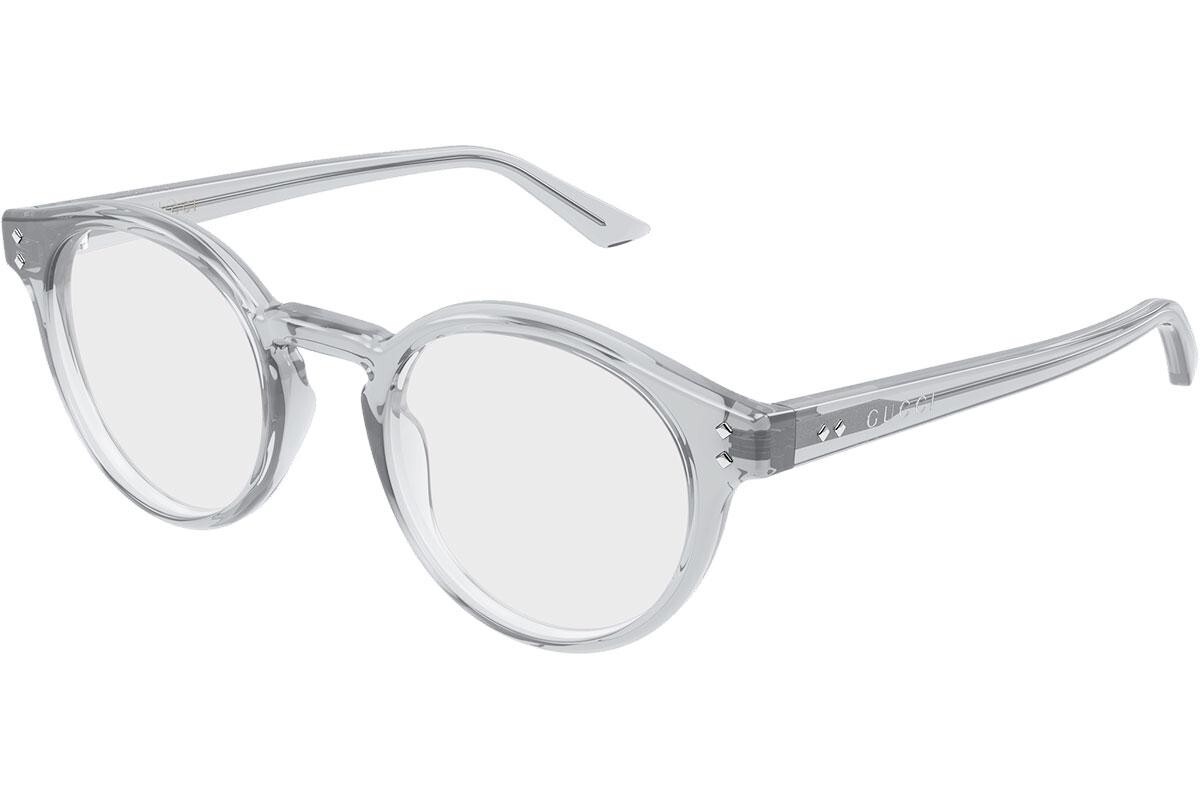 Gucci GG2133O 003 - ONE SIZE (48)