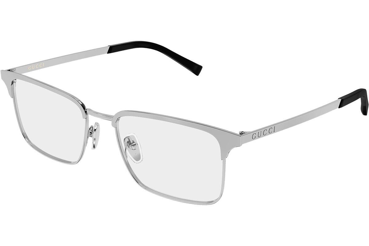 Gucci GG2136O 005 - ONE SIZE (58)