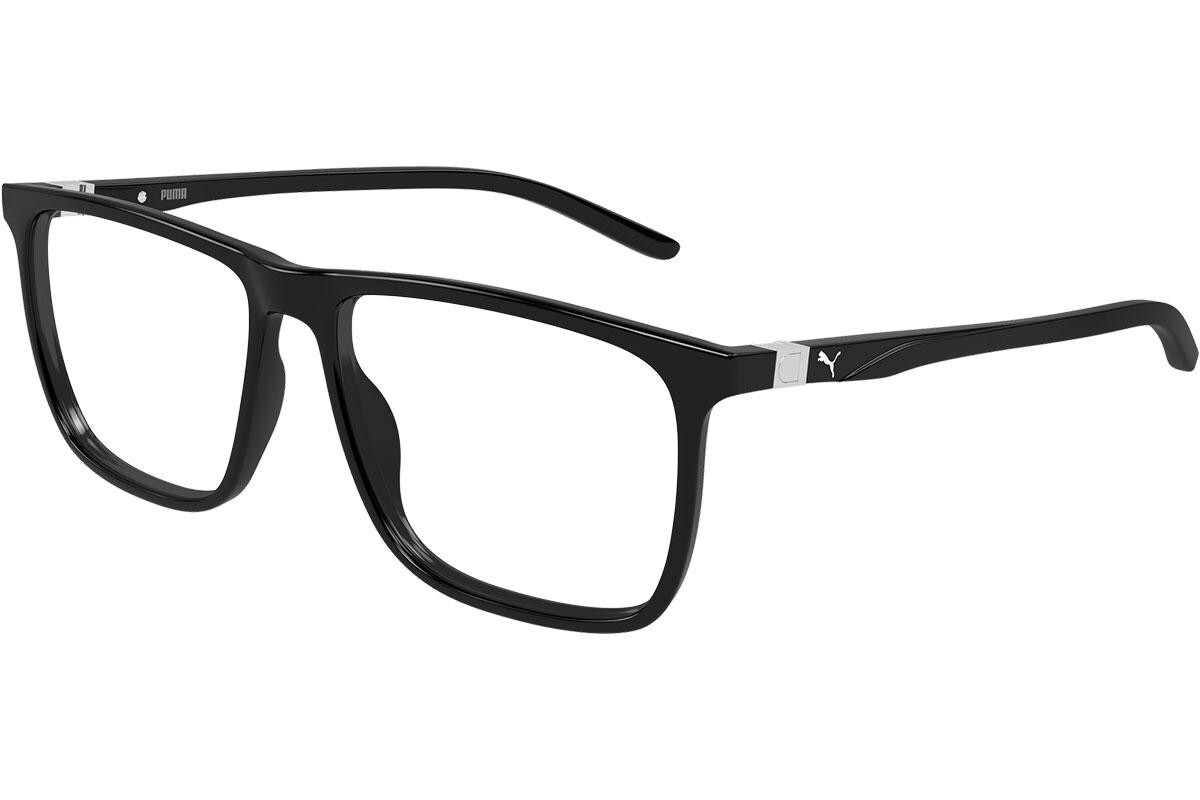 Puma PU0537O 006 - ONE SIZE (59)