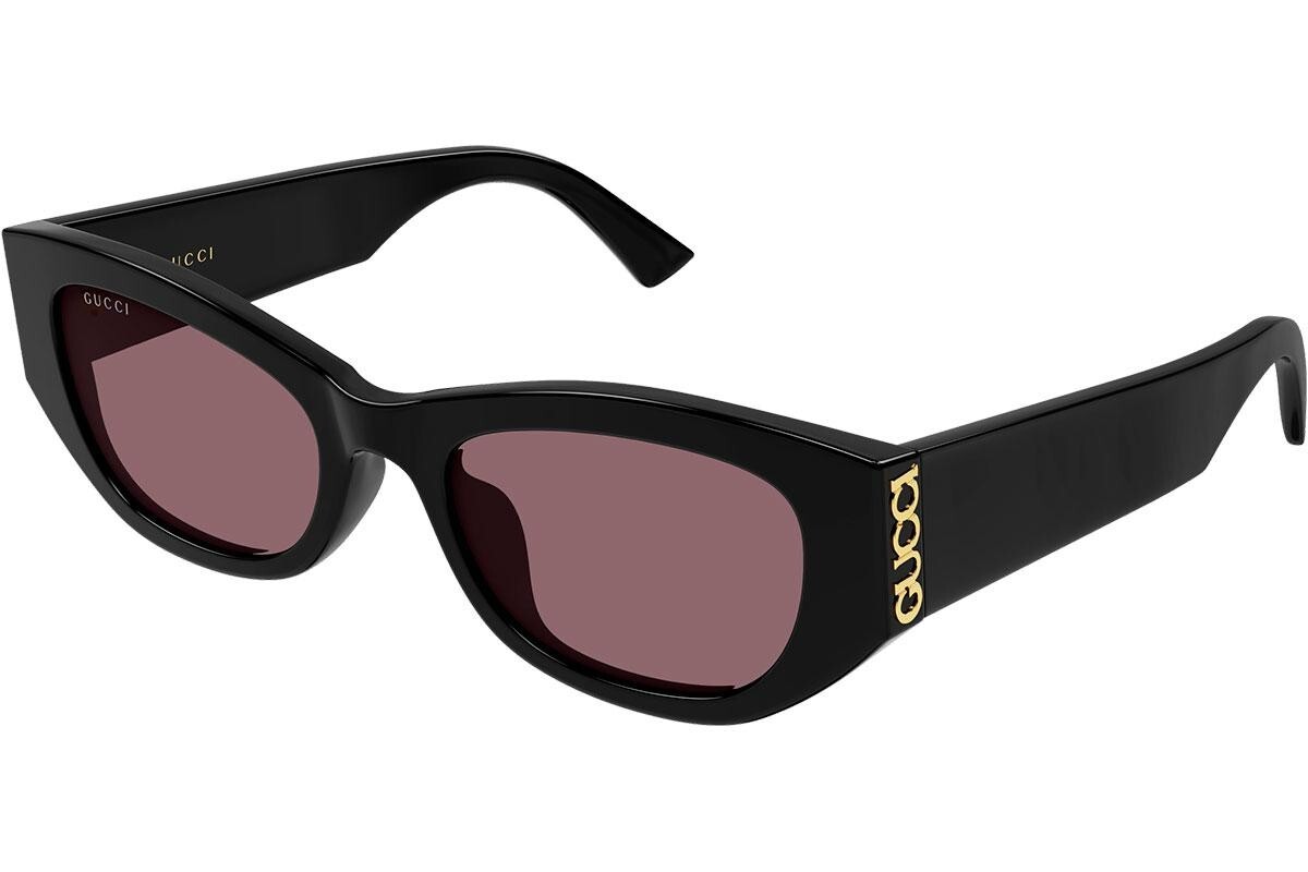 Gucci GG2044SA 003 - ONE SIZE (53)