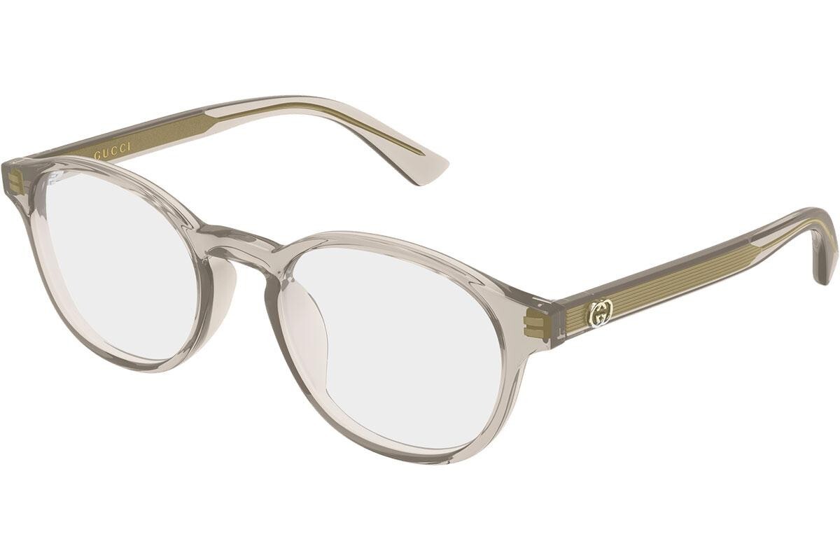 Gucci GG2137OK 002 - ONE SIZE (50)