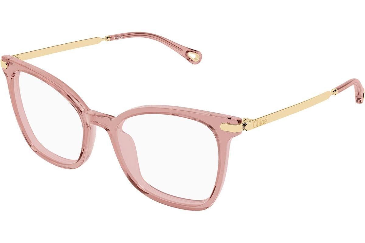 Chloe CH0360O 003 - ONE SIZE (53)