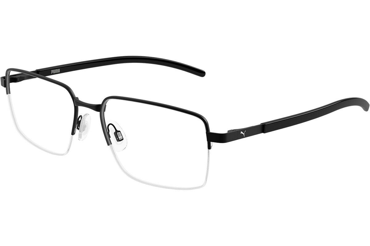 Puma PU0538O 010 - ONE SIZE (59)