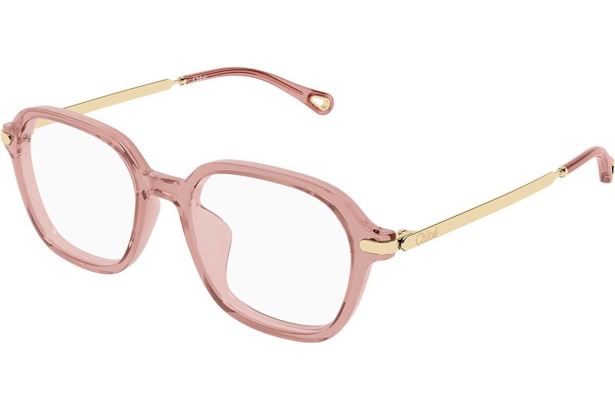 Chloe CH0361OA 003 - ONE SIZE (52)