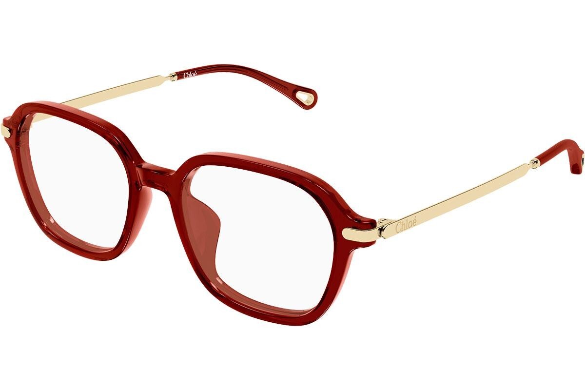 Chloe CH0361OA 004 - ONE SIZE (52)