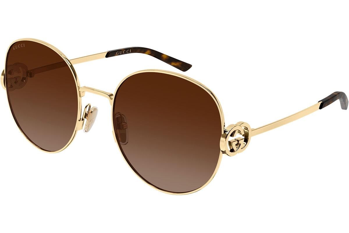 Gucci GG2047S 003 - ONE SIZE (58)