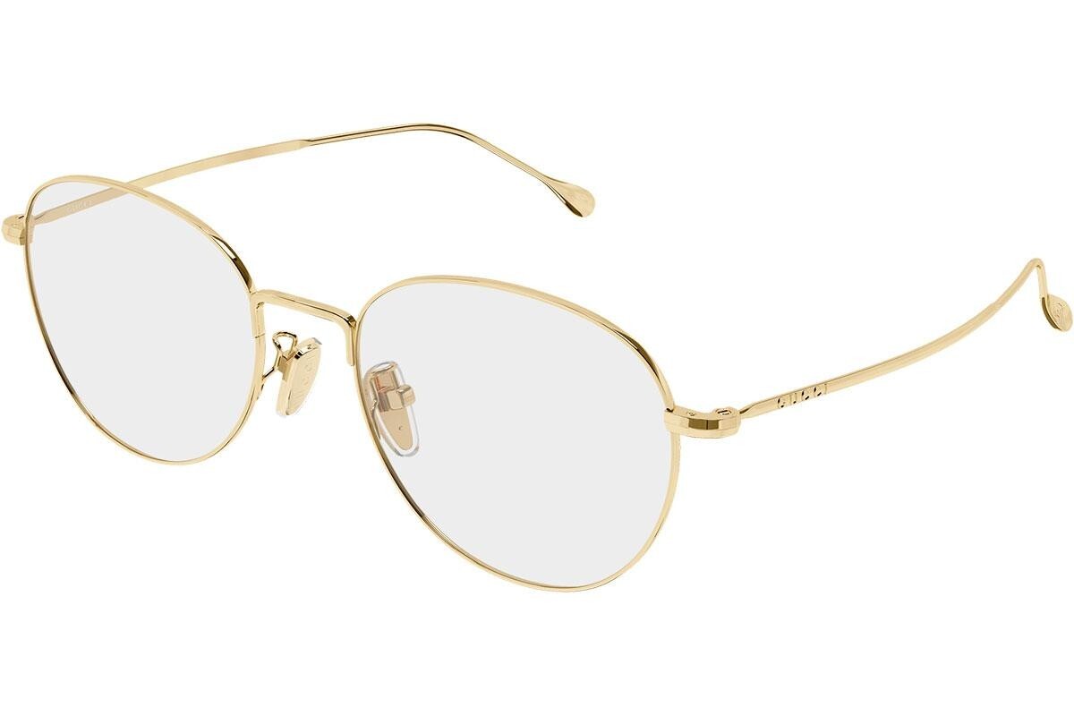 Gucci GG2147OA 001 - ONE SIZE (54)
