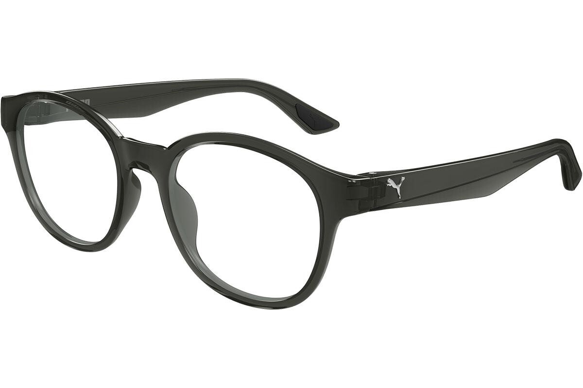 Puma PU0540O 004 - ONE SIZE (50)