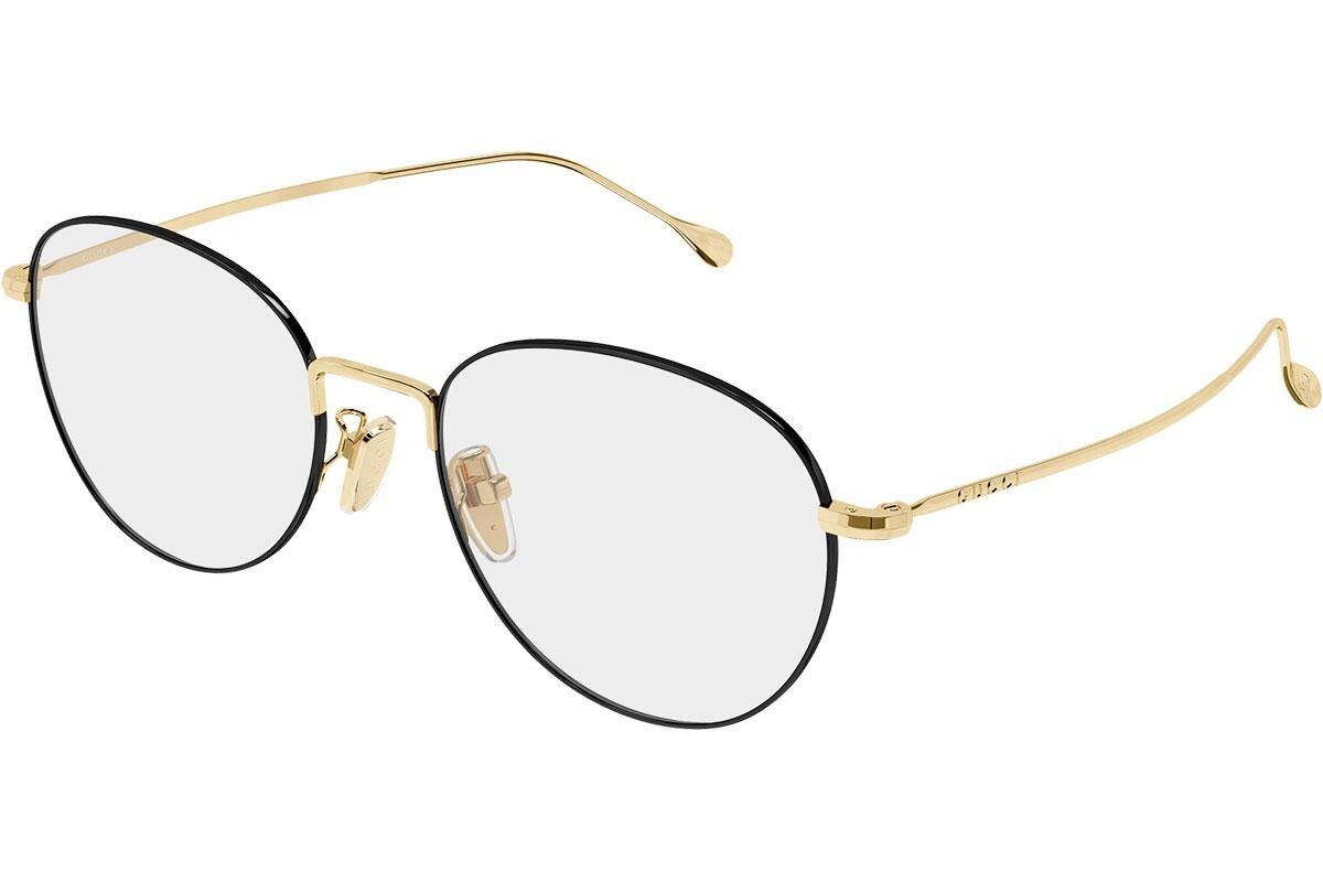 Gucci GG2147OA 003 - ONE SIZE (54)