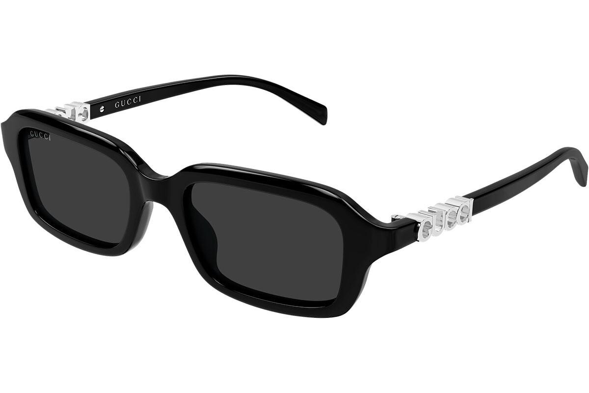 Gucci GG2152S 001 - ONE SIZE (50)