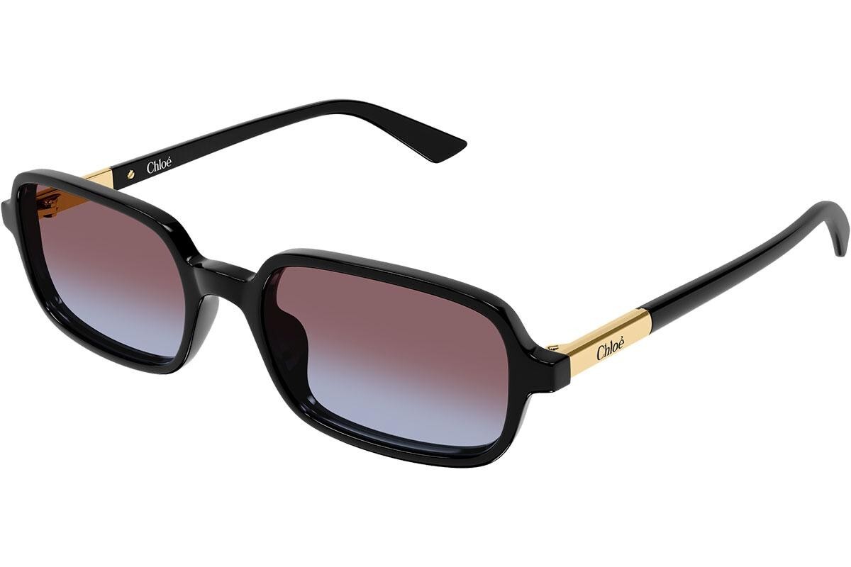 Chloe CH0363S 001 - ONE SIZE (53)