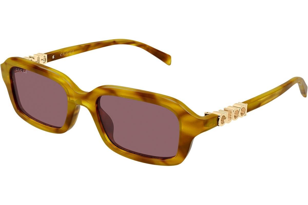 Gucci GG2152S 004 - ONE SIZE (50)