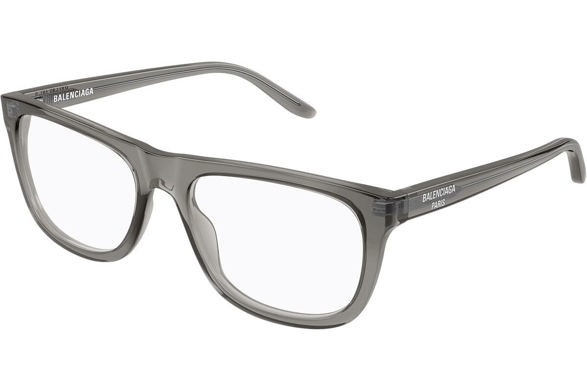 Balenciaga BB0498O 004 - ONE SIZE (56)