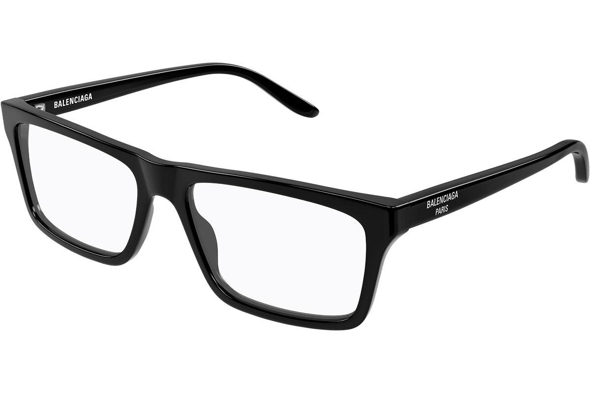 Balenciaga BB0499O 001 - ONE SIZE (57)