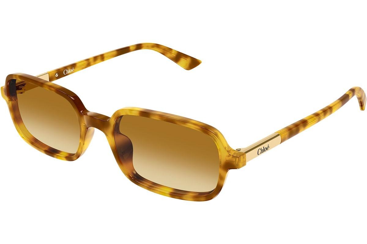 Chloe CH0363S 004 - ONE SIZE (53)