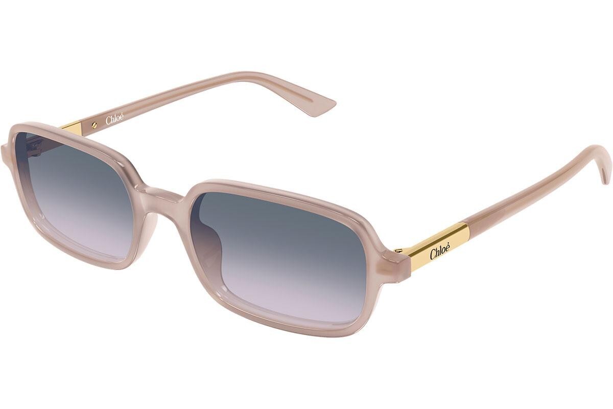 Chloe CH0363S 005 - ONE SIZE (53)