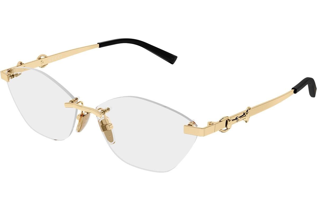 Gucci GG2050O 002 - ONE SIZE (59)