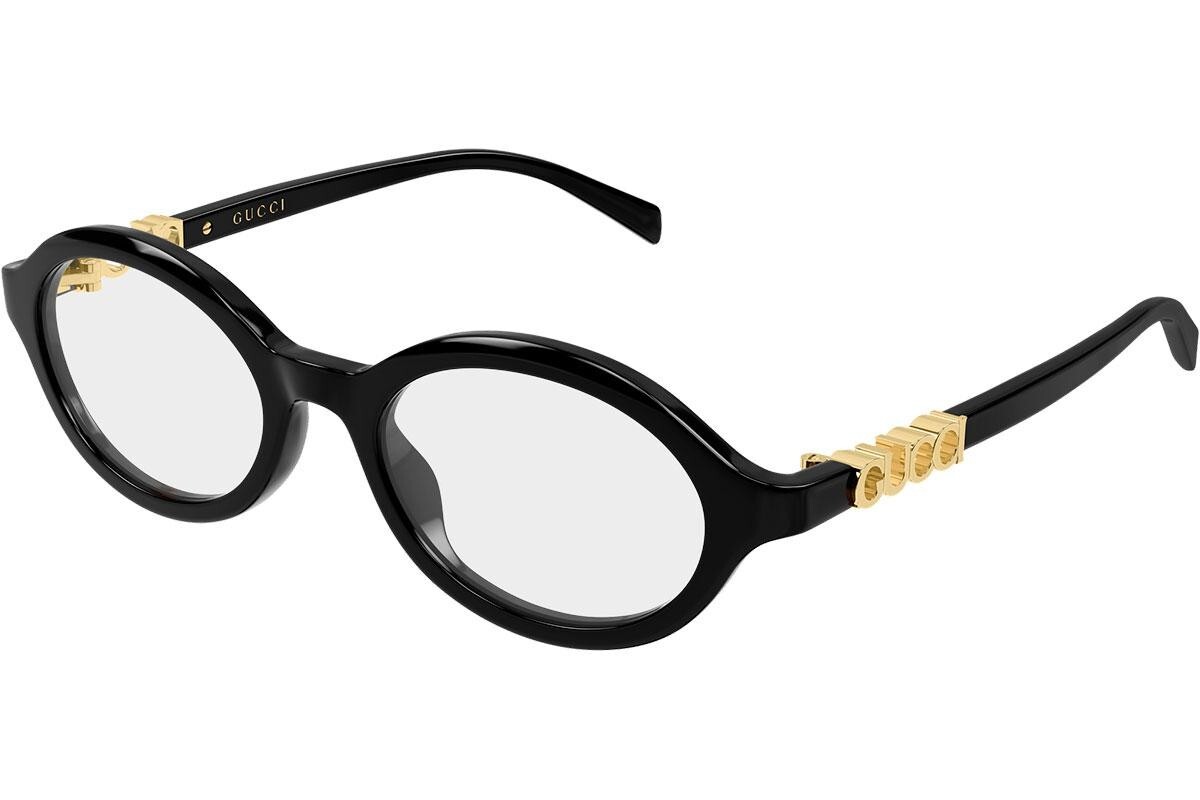 Gucci GG2153O 001 - ONE SIZE (51)