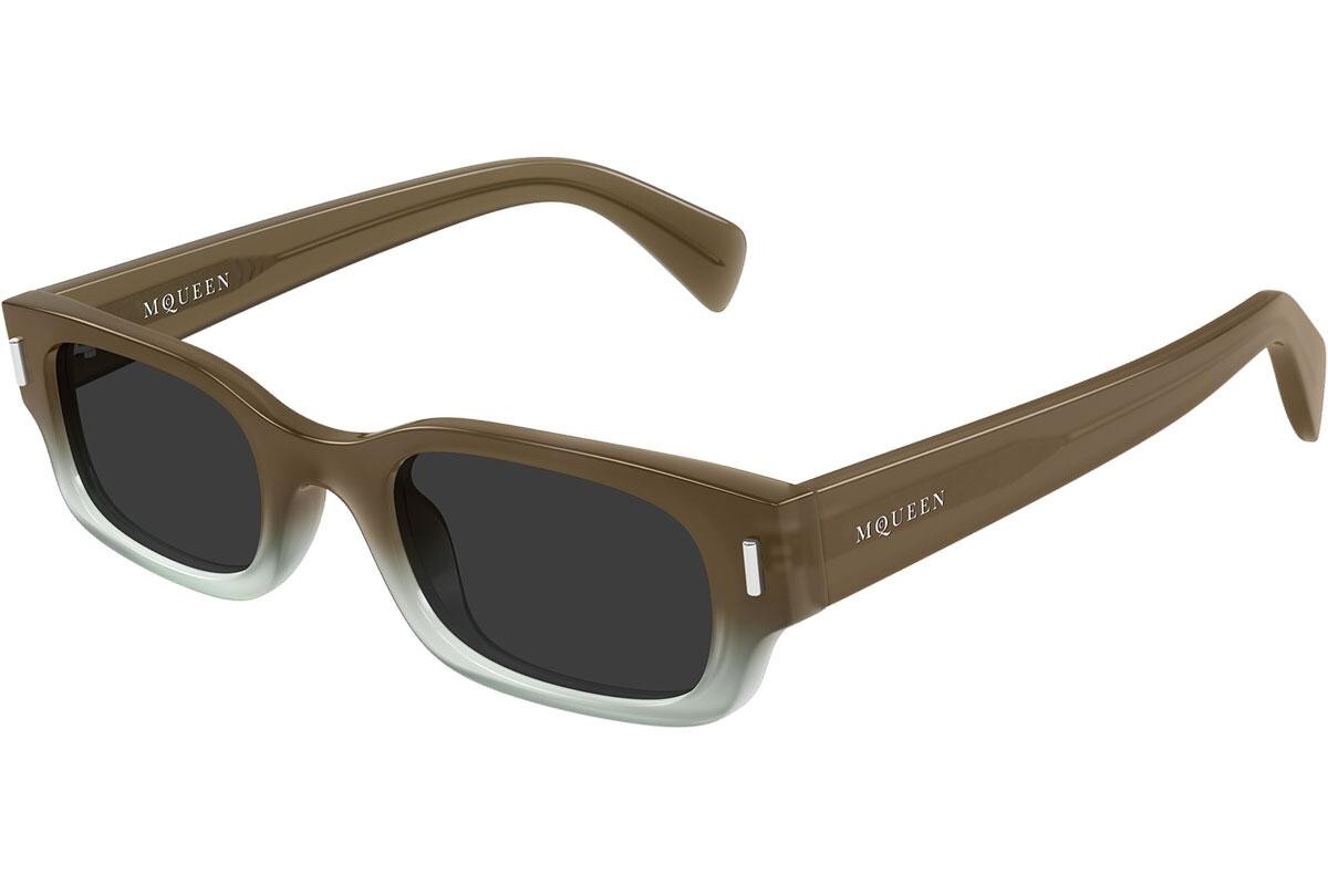 Alexander McQueen AM0549S 004 - ONE SIZE (50)