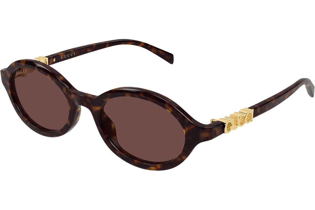 Gucci GG2153S 002 - ONE SIZE (51)