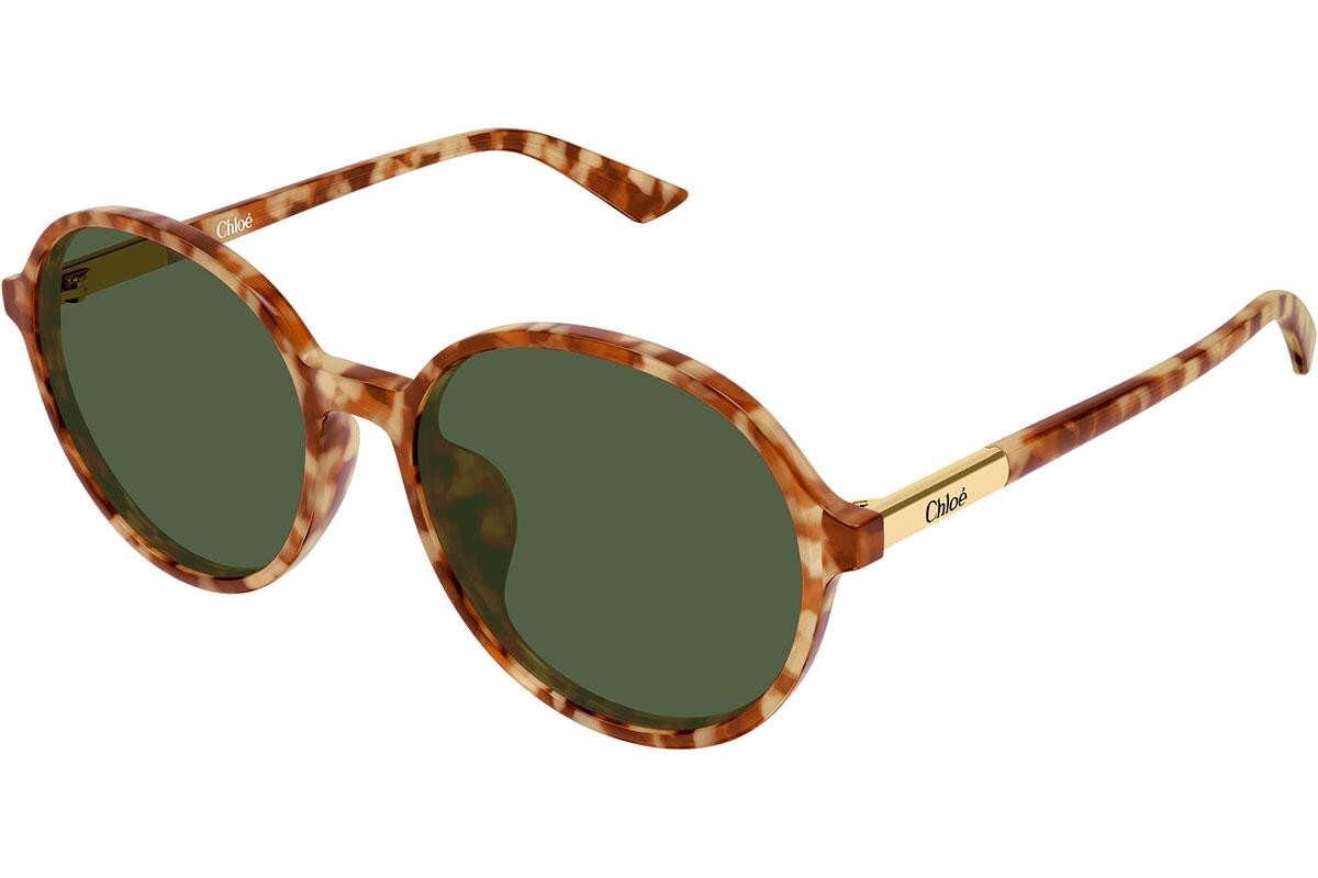 Chloe CH0365SK 004 - ONE SIZE (57)