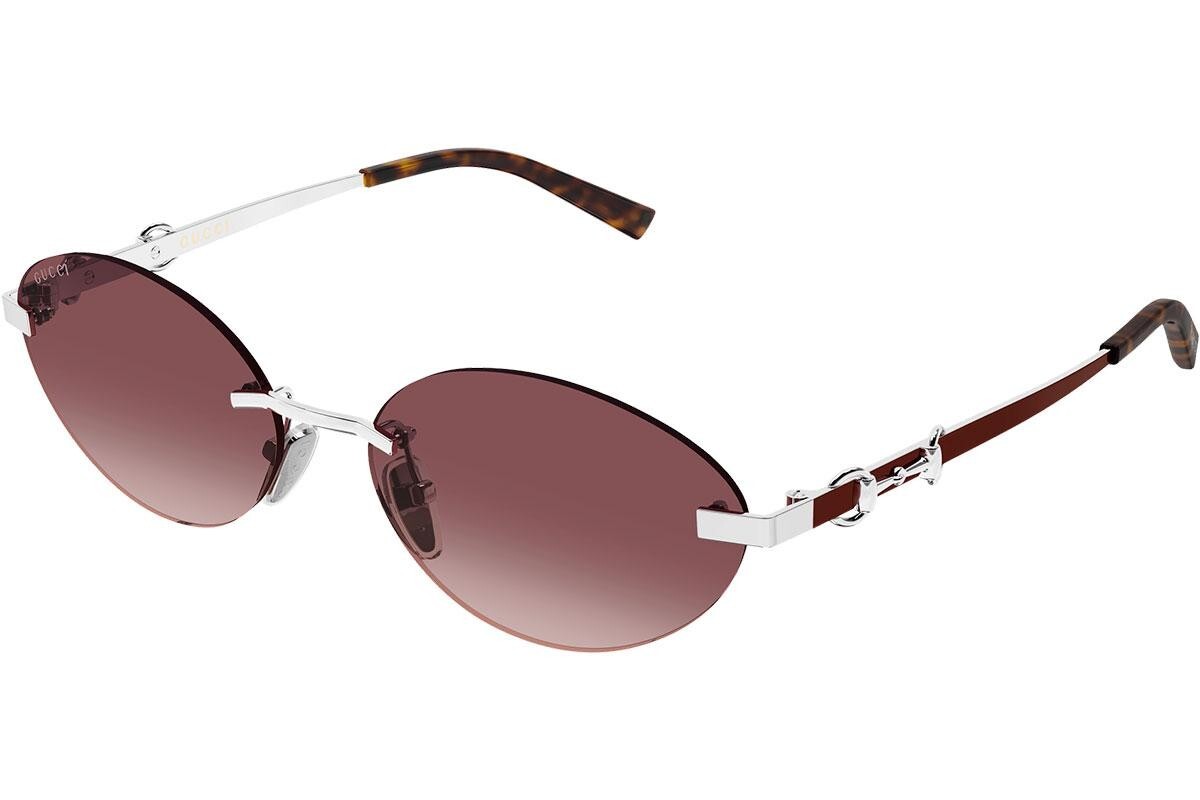 Gucci GG2051S 003 - ONE SIZE (58)
