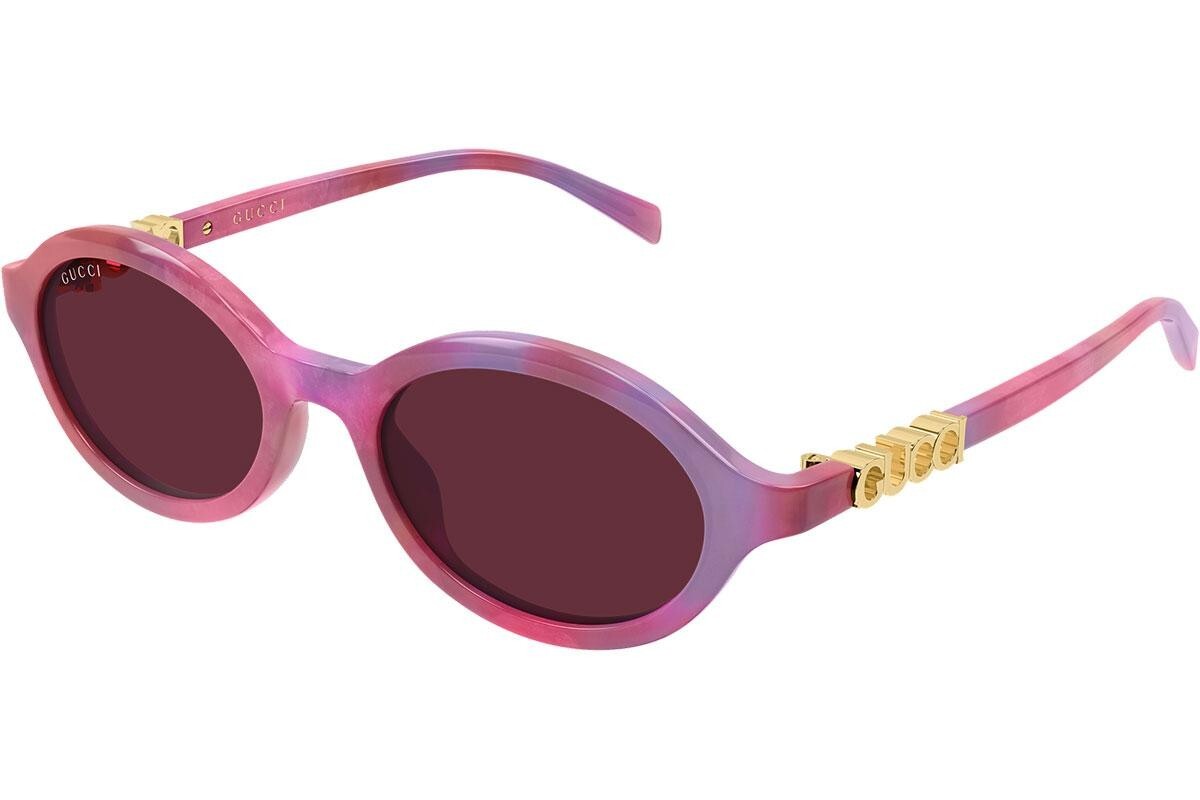 Gucci GG2153S 005 - ONE SIZE (51)