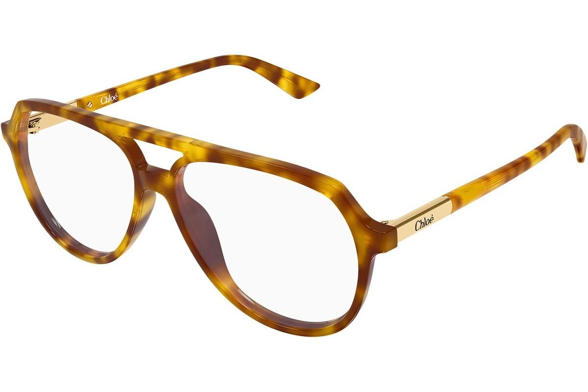 Chloe CH0366O 003 - ONE SIZE (57)