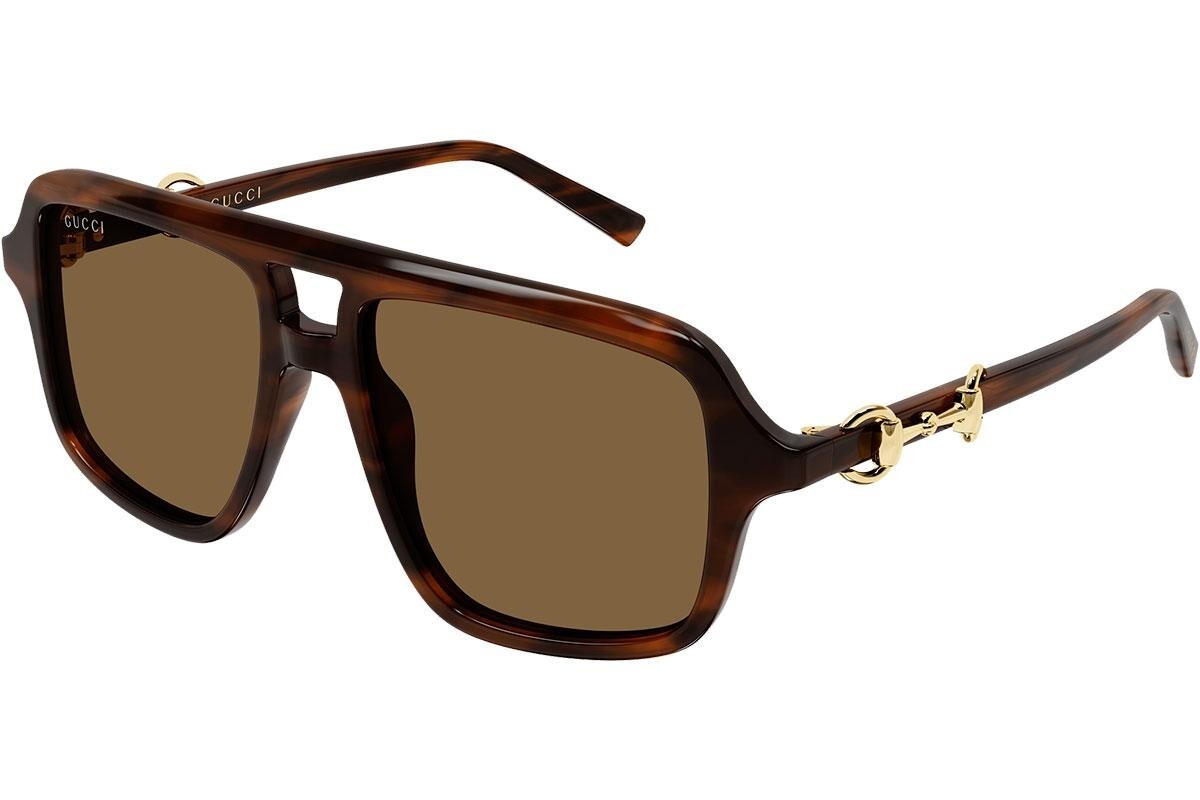 Gucci GG2052S 003 - M (53)