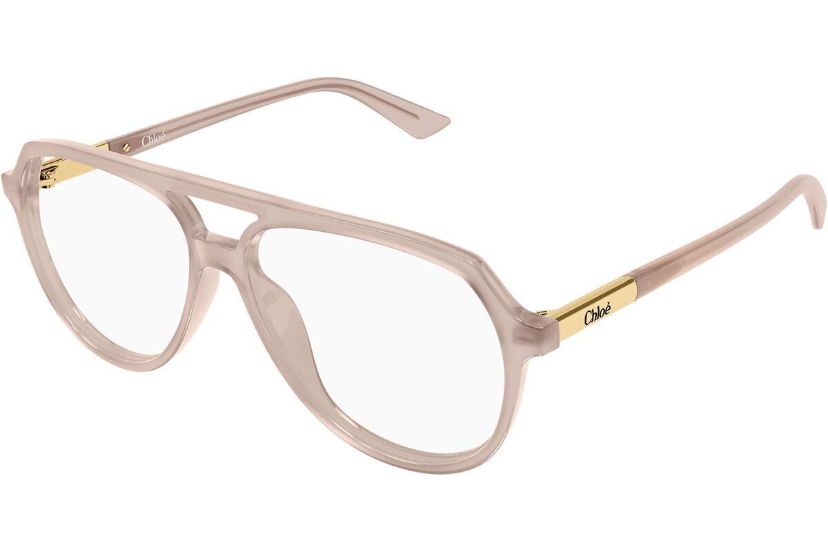 Chloe CH0366O 004 - ONE SIZE (57)