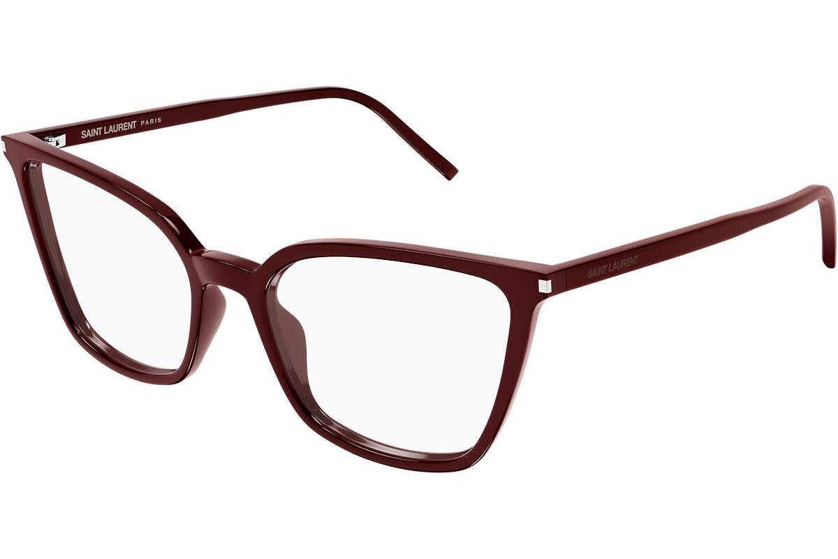 Saint Laurent SL669 004 - ONE SIZE (54)