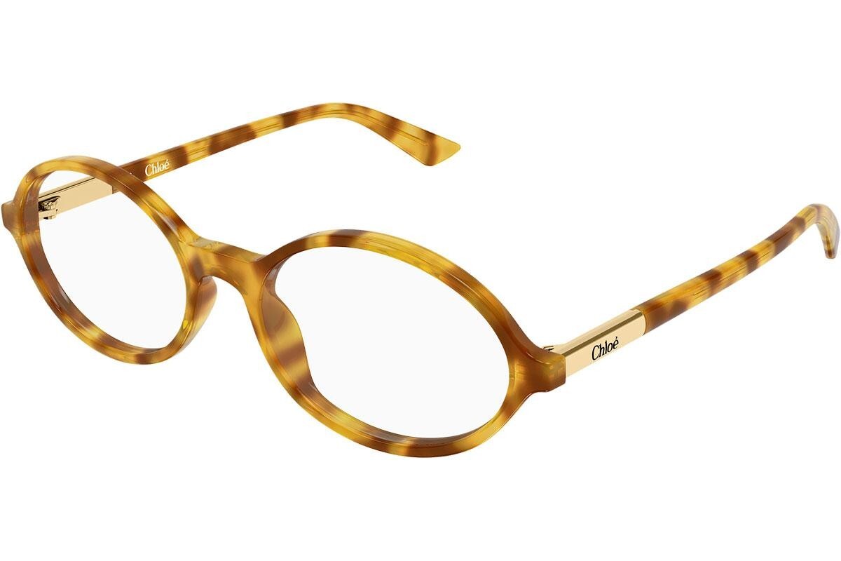 Chloe CH0367O 003 - ONE SIZE (54)