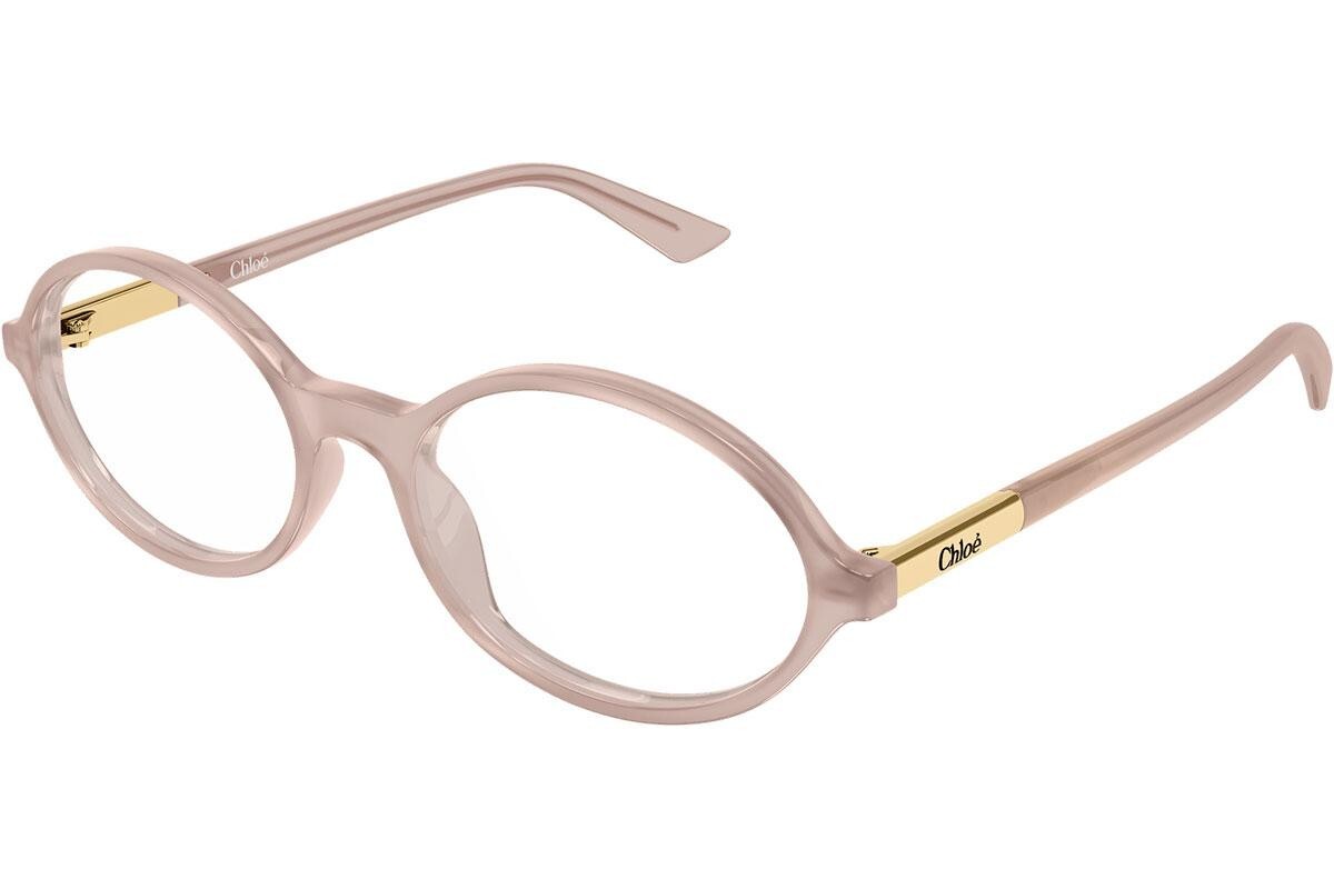 Chloe CH0367O 004 - ONE SIZE (54)