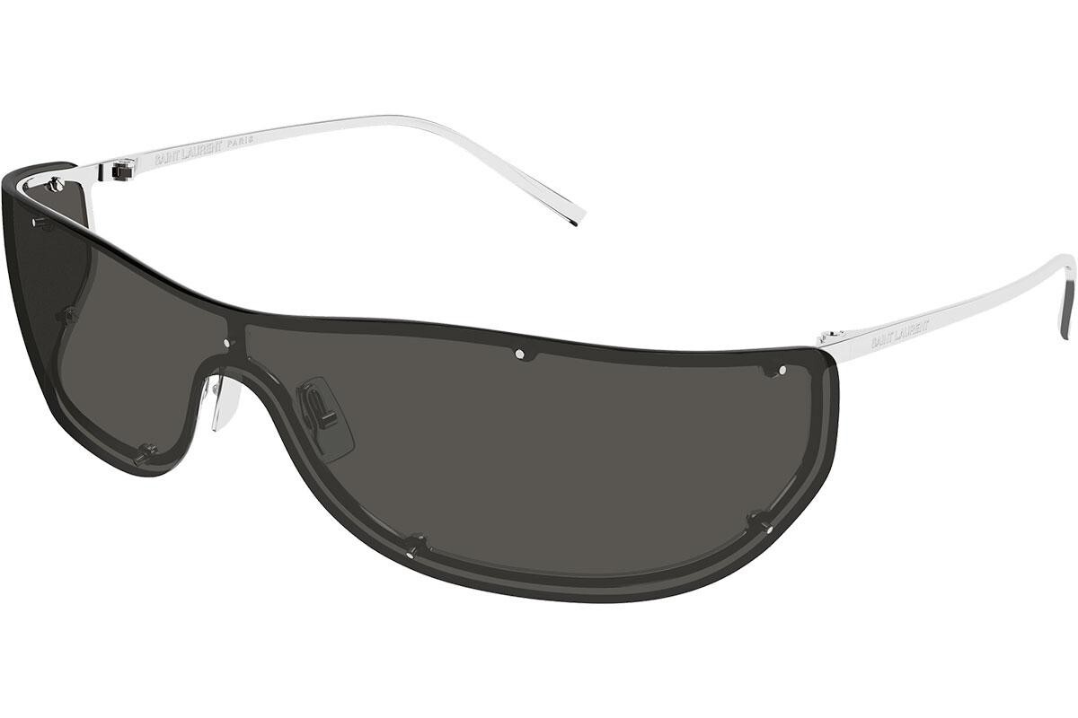 Saint Laurent SL807 001 - ONE SIZE (99)