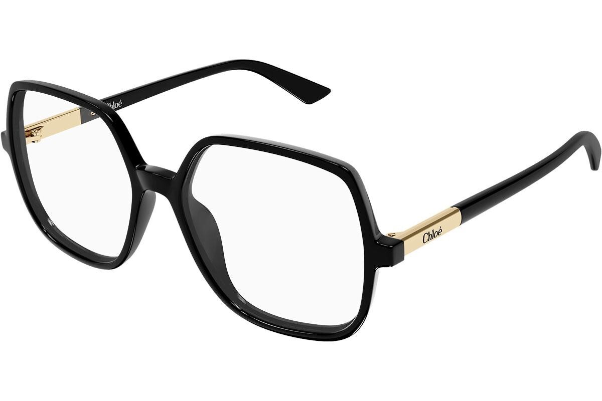 Chloe CH0368O 001 - ONE SIZE (54)