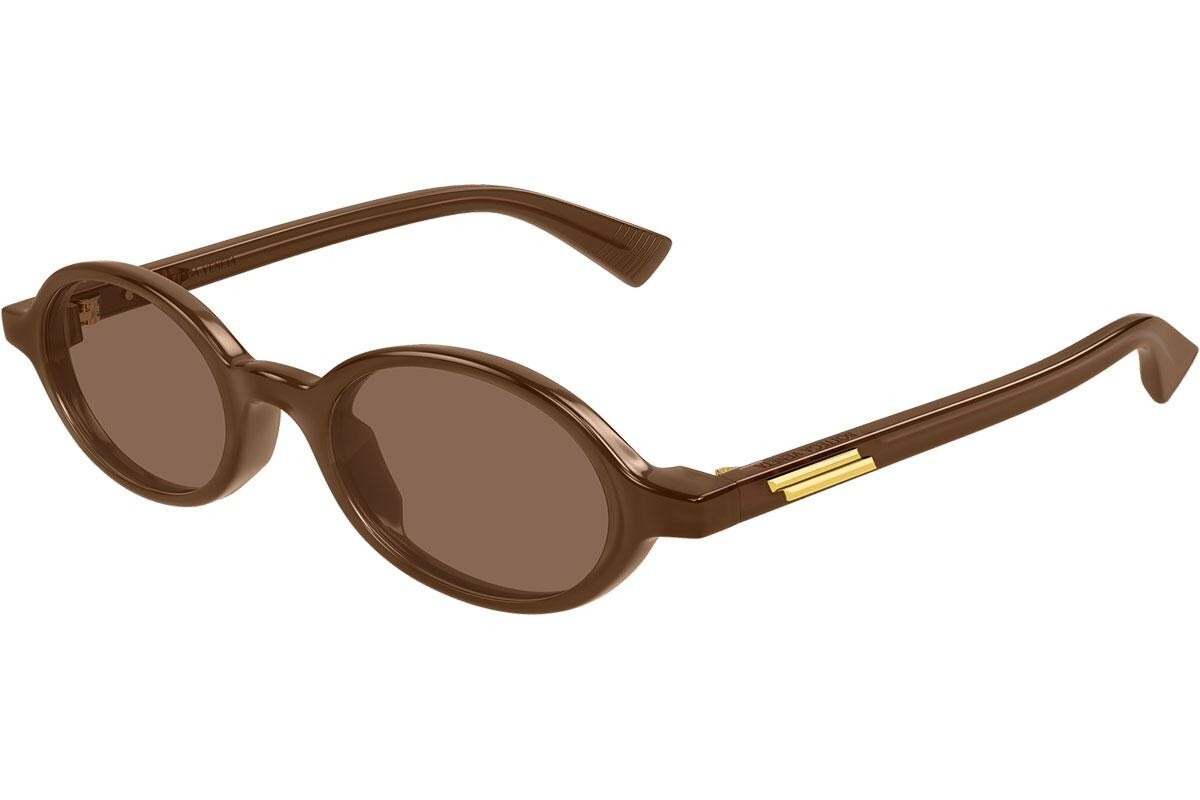 Bottega Veneta BV1388S 007 - ONE SIZE (47)