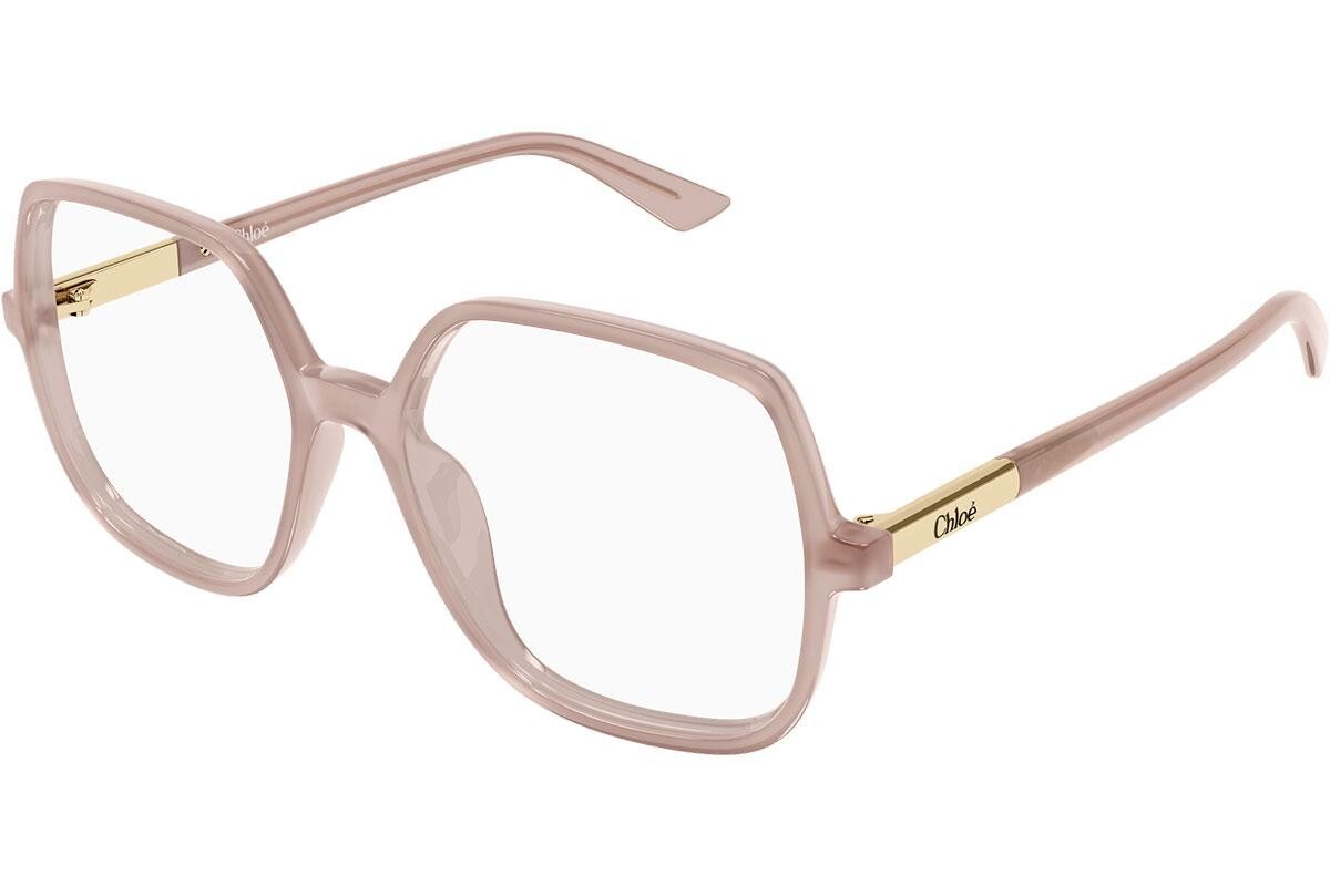 Chloe CH0368O 004 - ONE SIZE (54)