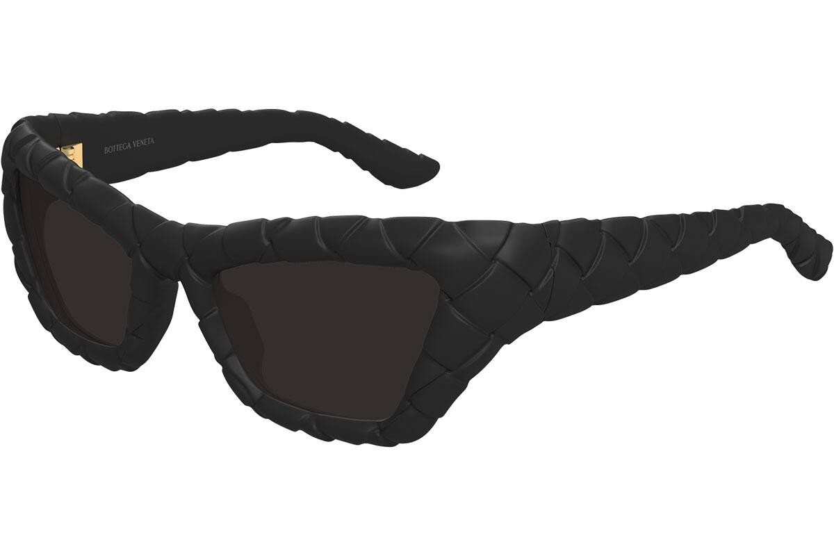Bottega Veneta BV1438S 001 - ONE SIZE (56)