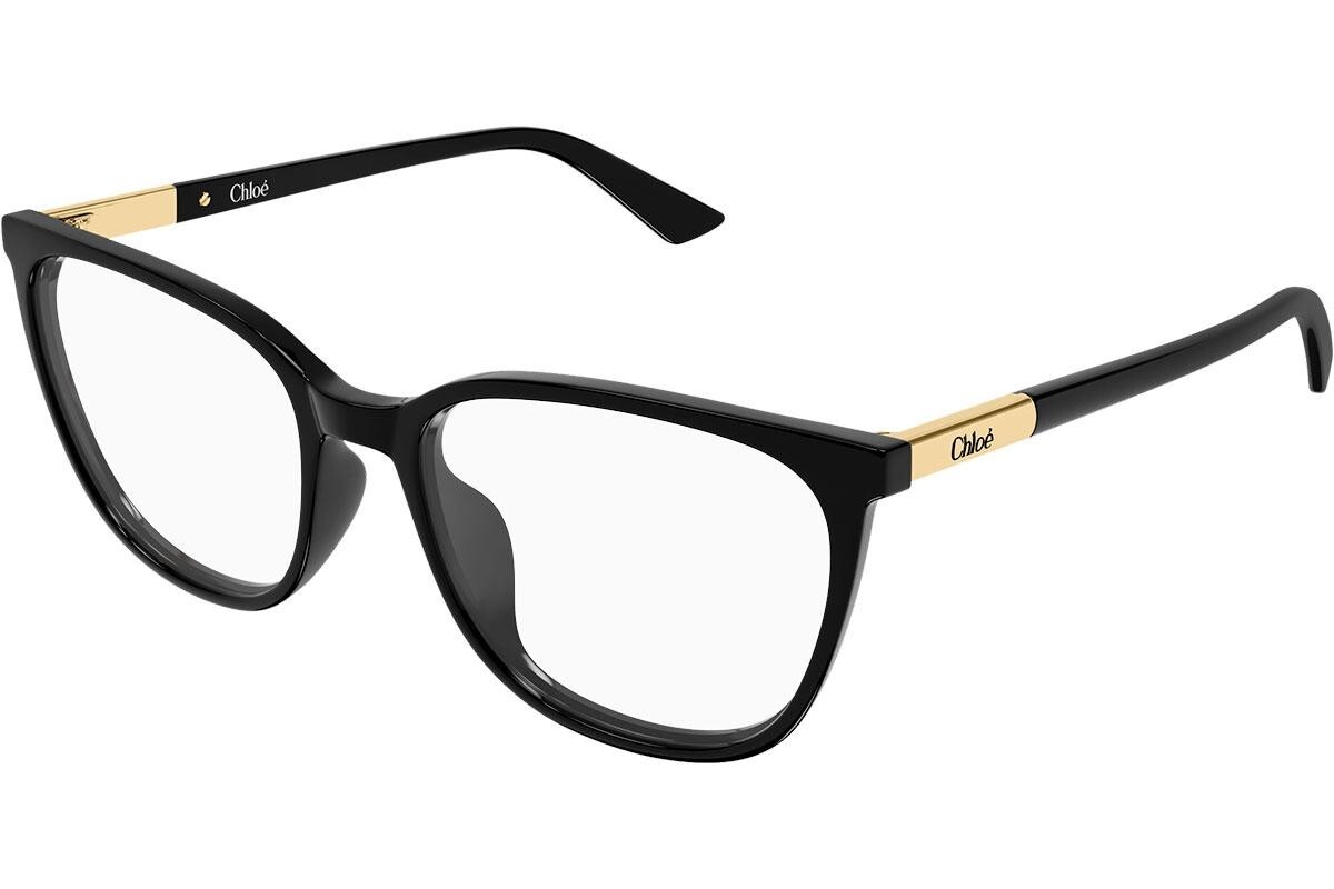 Chloe CH0370OL 006 - ONE SIZE (56)