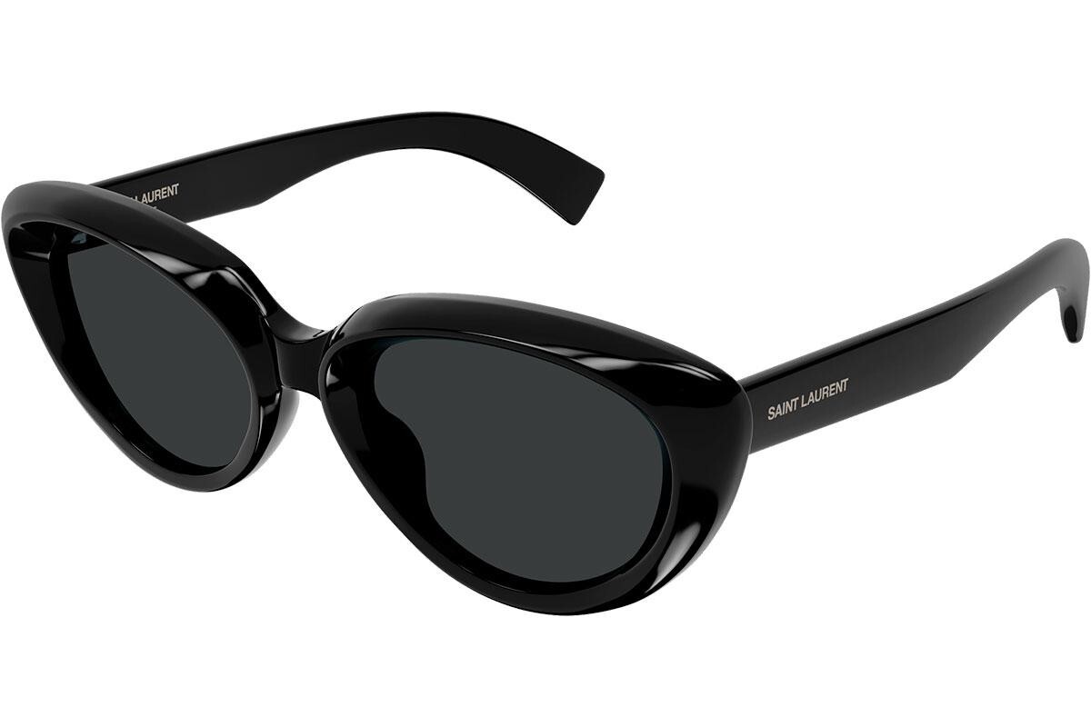 Saint Laurent SL859 001 - ONE SIZE (53)